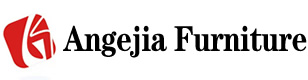 my website title