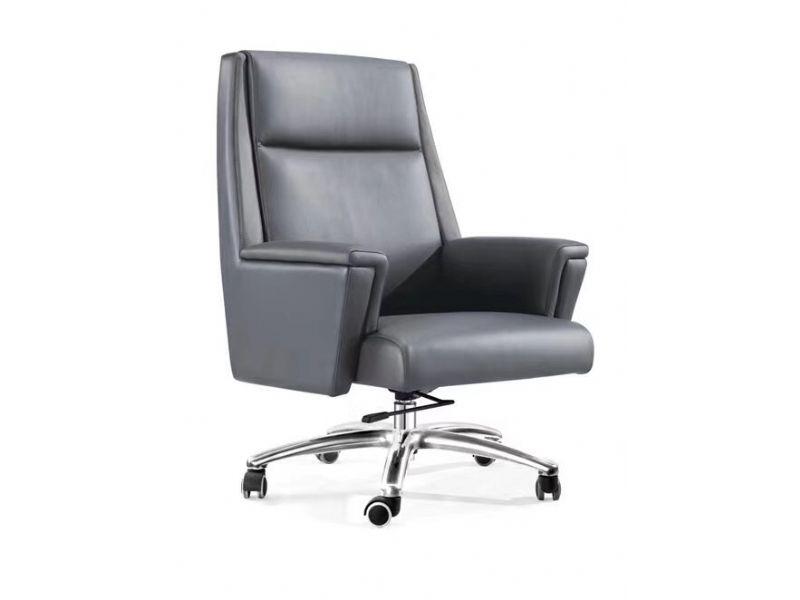 Executive Chair