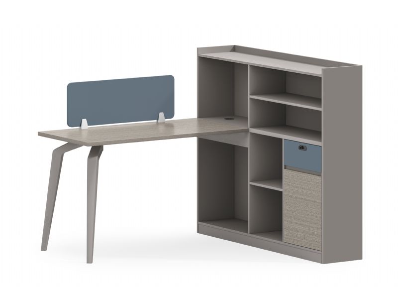 Workstation