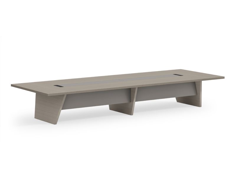 Meeting table